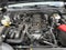 2024 Ford Ranger XL 4WD SuperCrew 5' Box