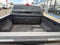2024 Ford Ranger XL 4WD SuperCrew 5' Box