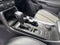 2024 Ford Ranger XL 4WD SuperCrew 5' Box