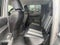 2024 Ford Ranger XL 4WD SuperCrew 5' Box