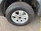 2024 Ford Ranger XL 4WD SuperCrew 5' Box