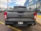 2024 Ford Ranger XL 4WD SuperCrew 5' Box