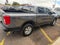 2024 Ford Ranger XL 4WD SuperCrew 5' Box