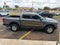 2024 Ford Ranger XL 4WD SuperCrew 5' Box