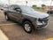 2024 Ford Ranger XL 4WD SuperCrew 5' Box