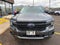 2024 Ford Ranger XL 4WD SuperCrew 5' Box