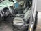 2024 Ford Ranger XL 4WD SuperCrew 5' Box