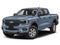2024 Ford Ranger XL 4WD SuperCrew 5' Box