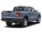 2024 Ford Ranger XL 4WD SuperCrew 5' Box