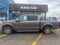 2015 Ford F-150 2WD SuperCrew 5-1/2 Ft Box Lariat