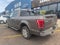 2015 Ford F-150 2WD SuperCrew 5-1/2 Ft Box Lariat