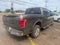 2015 Ford F-150 2WD SuperCrew 5-1/2 Ft Box Lariat