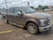 2015 Ford F-150 2WD SuperCrew 5-1/2 Ft Box Lariat