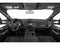 2015 Ford F-150 2WD SuperCrew 5-1/2 Ft Box Lariat