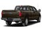 2015 Ford F-150 2WD SuperCrew 5-1/2 Ft Box Lariat
