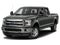 2015 Ford F-150 2WD SuperCrew 5-1/2 Ft Box Lariat