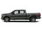 2015 Ford F-150 2WD SuperCrew 5-1/2 Ft Box Lariat
