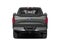 2015 Ford F-150 2WD SuperCrew 5-1/2 Ft Box Lariat