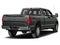 2015 Ford F-150 2WD SuperCrew 5-1/2 Ft Box Lariat