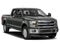 2015 Ford F-150 2WD SuperCrew 5-1/2 Ft Box Lariat