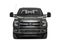 2015 Ford F-150 2WD SuperCrew 5-1/2 Ft Box Lariat