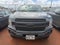2019 Ford F-150 XLT 4WD SuperCrew 5.5' Box