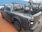 2019 Ford F-150 XLT 4WD SuperCrew 5.5' Box