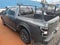 2019 Ford F-150 XLT 4WD SuperCrew 5.5' Box