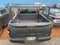 2019 Ford F-150 XLT 4WD SuperCrew 5.5' Box