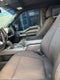 2020 Ford F-150 XLT 4WD SuperCrew 5.5' Box