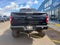 2020 Ford F-150 XLT 4WD SuperCrew 5.5' Box