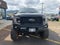 2020 Ford F-150 XLT 4WD SuperCrew 5.5' Box