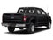 2020 Ford F-150 XLT 4WD SuperCrew 5.5' Box