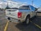 2015 Ford F-150 4WD SuperCrew 5-1/2 Ft Box XLT