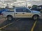 2015 Ford F-150 4WD SuperCrew 5-1/2 Ft Box XLT