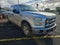 2015 Ford F-150 4WD SuperCrew 5-1/2 Ft Box XLT