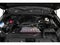 2015 Ford F-150 4WD SuperCrew 5-1/2 Ft Box XLT