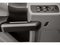 2015 Ford F-150 4WD SuperCrew 5-1/2 Ft Box XLT