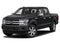 2018 Ford F-150 XL 4WD SuperCrew 5.5' Box