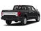 2018 Ford F-150 XL 4WD SuperCrew 5.5' Box