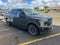2019 Ford F-150 XLT 4WD SuperCrew 5.5' Box