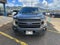 2019 Ford F-150 XLT 4WD SuperCrew 5.5' Box