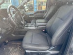2019 Ford F-150 XLT 4WD SuperCrew 5.5' Box