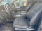 2019 Ford F-150 XLT 4WD SuperCrew 5.5' Box