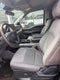 2021 Ford F-150 XLT 4WD SuperCrew 5.5' Box