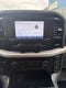 2021 Ford F-150 XLT 4WD SuperCrew 5.5' Box