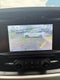 2021 Ford F-150 XLT 4WD SuperCrew 5.5' Box