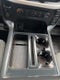 2021 Ford F-150 XLT 4WD SuperCrew 5.5' Box