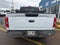 2021 Ford F-150 XLT 4WD SuperCrew 5.5' Box