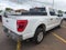 2021 Ford F-150 XLT 4WD SuperCrew 5.5' Box